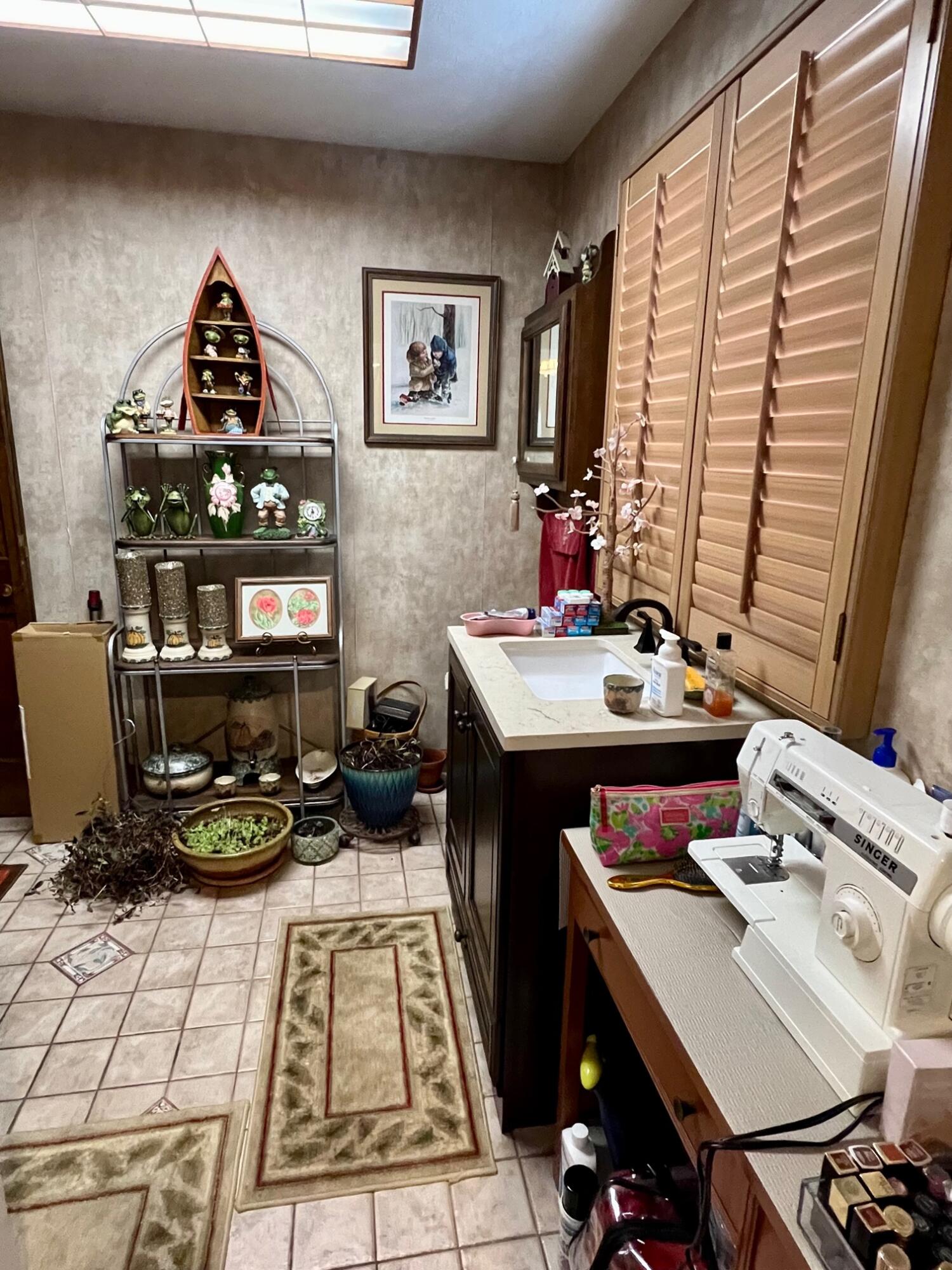 2 Ridge Point Big Stone Gap, VA 24219 - Photo 37 of 53 46