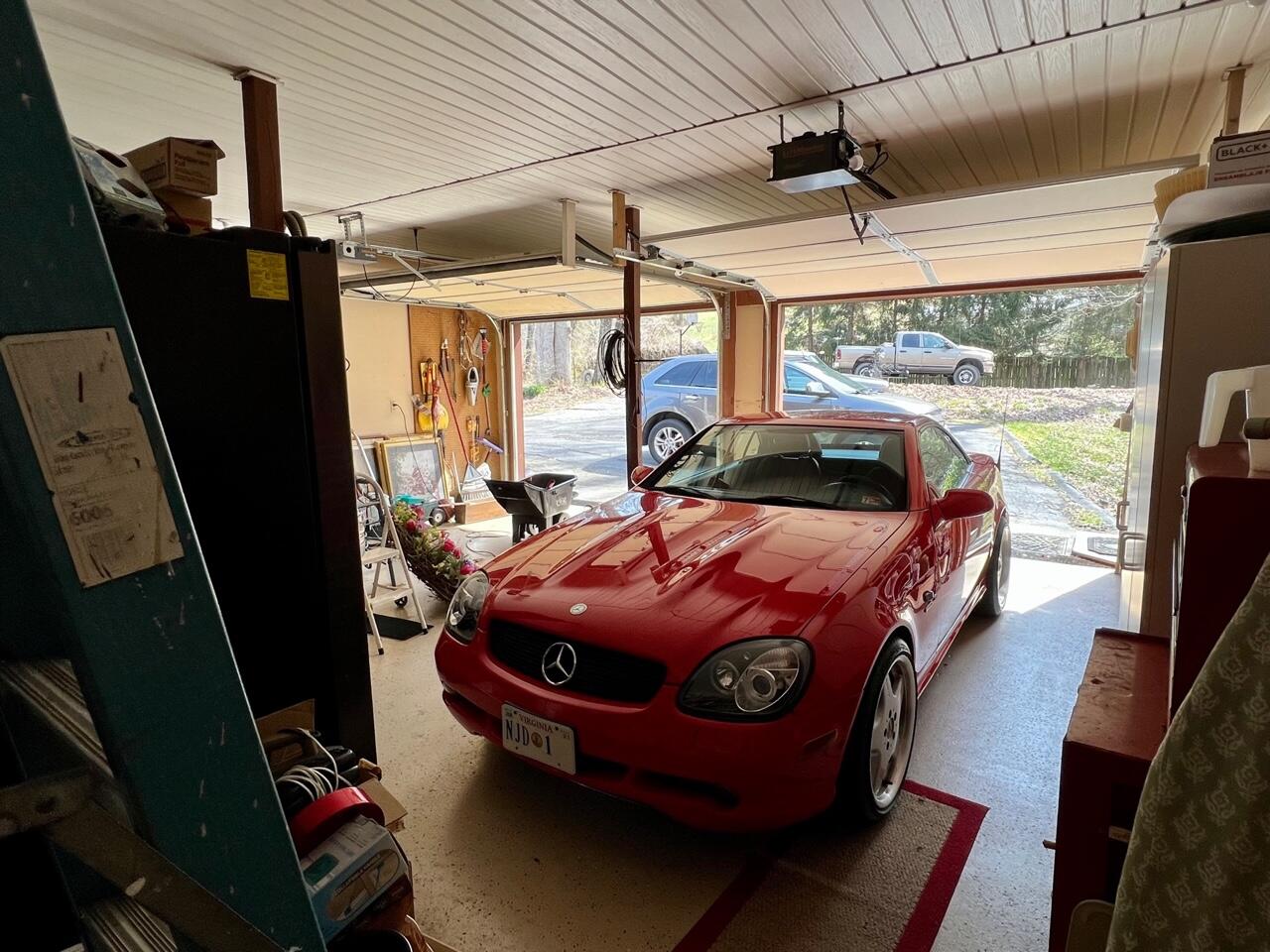 2 Ridge Point Big Stone Gap, VA 24219 - Photo 39 of 53 48