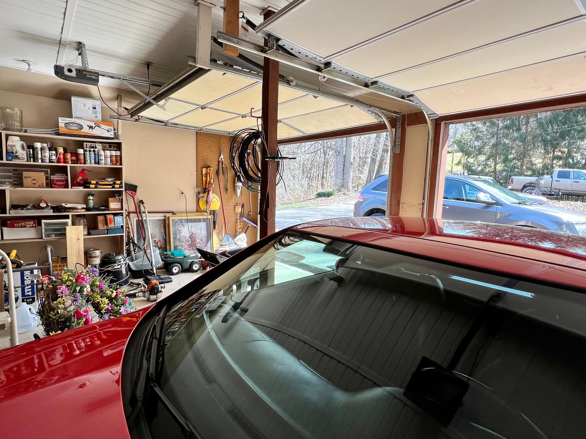 2 Ridge Point Big Stone Gap, VA 24219 - Photo 40 of 53 11