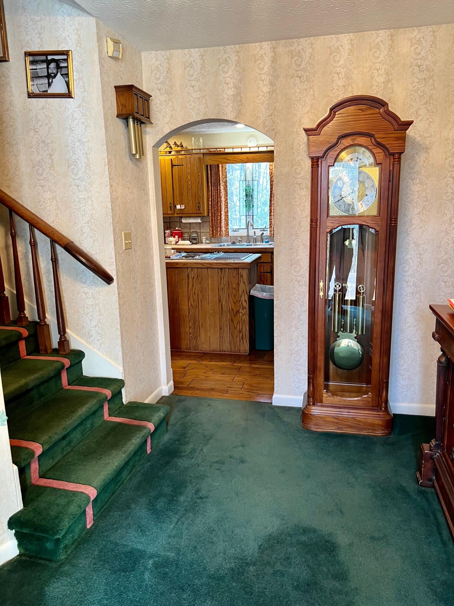 2 Ridge Point Big Stone Gap, VA 24219 - Photo 4 of 53 24