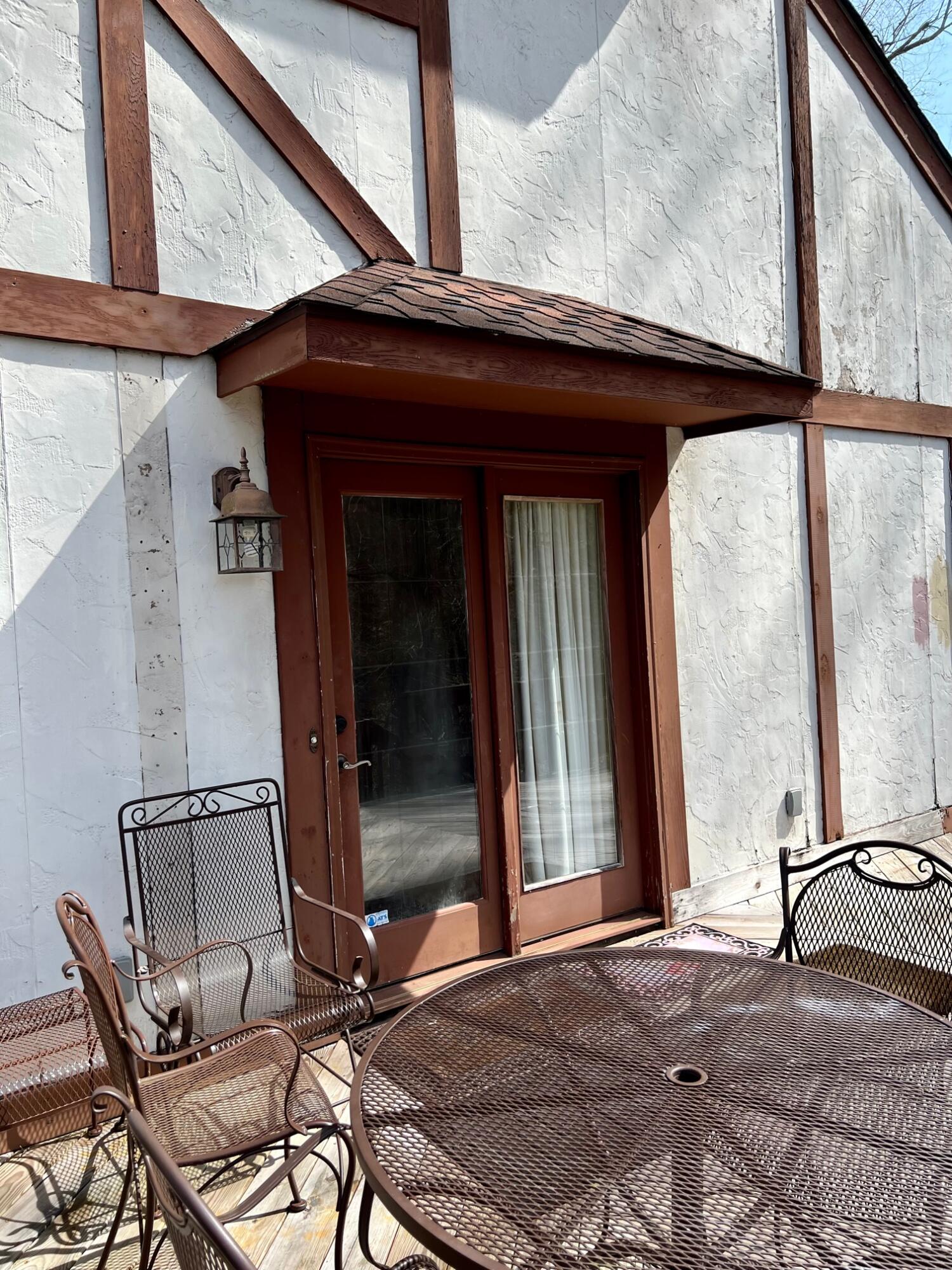 2 Ridge Point Big Stone Gap, VA 24219 - Photo 42 of 53 5