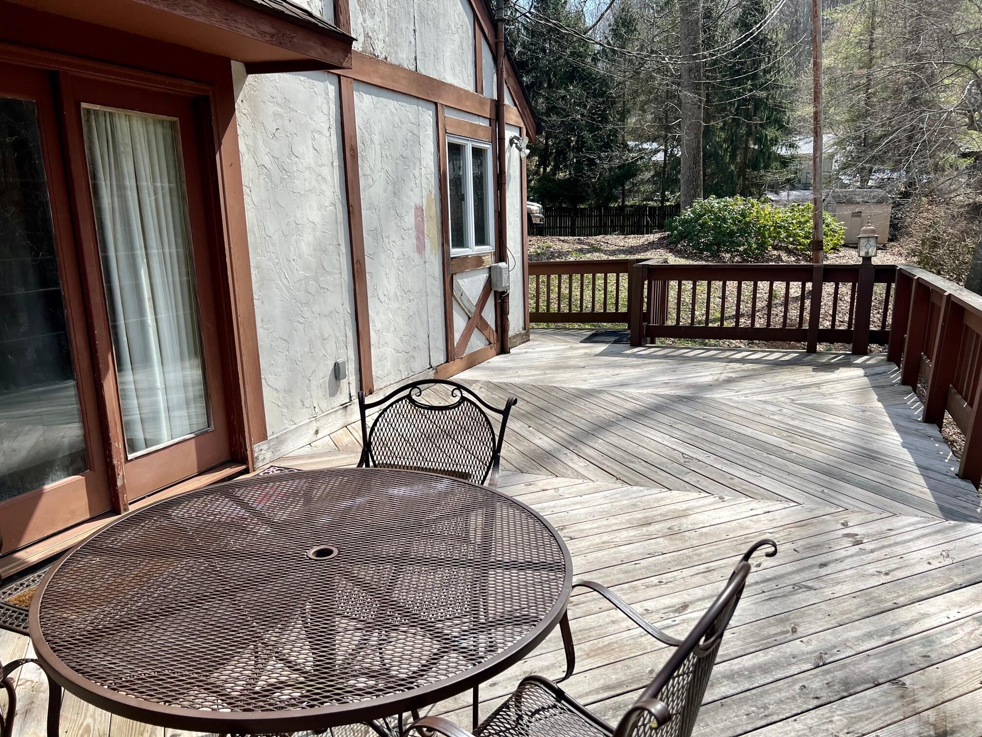 2 Ridge Point Big Stone Gap, VA 24219 - Photo 43 of 53 4