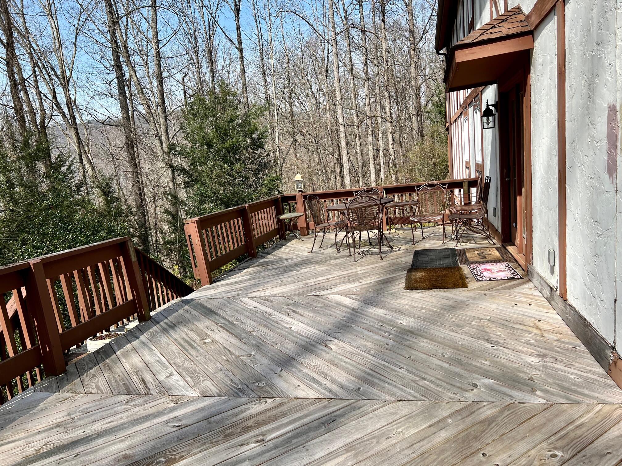 2 Ridge Point Big Stone Gap, VA 24219 - Photo 44 of 53 8