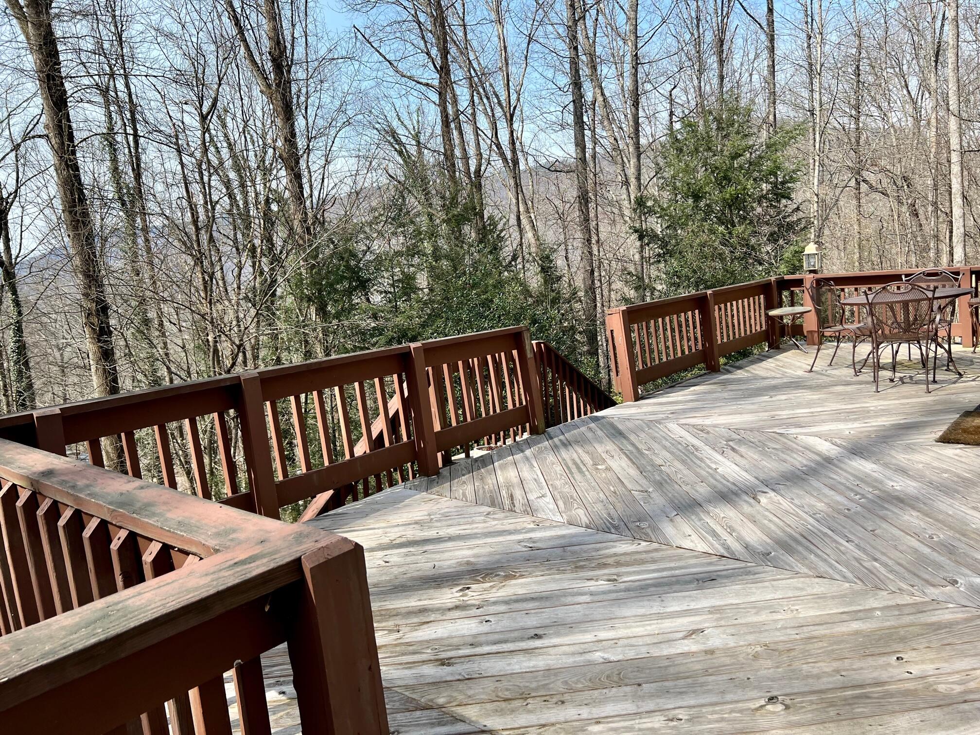 2 Ridge Point Big Stone Gap, VA 24219 - Photo 45 of 53 9