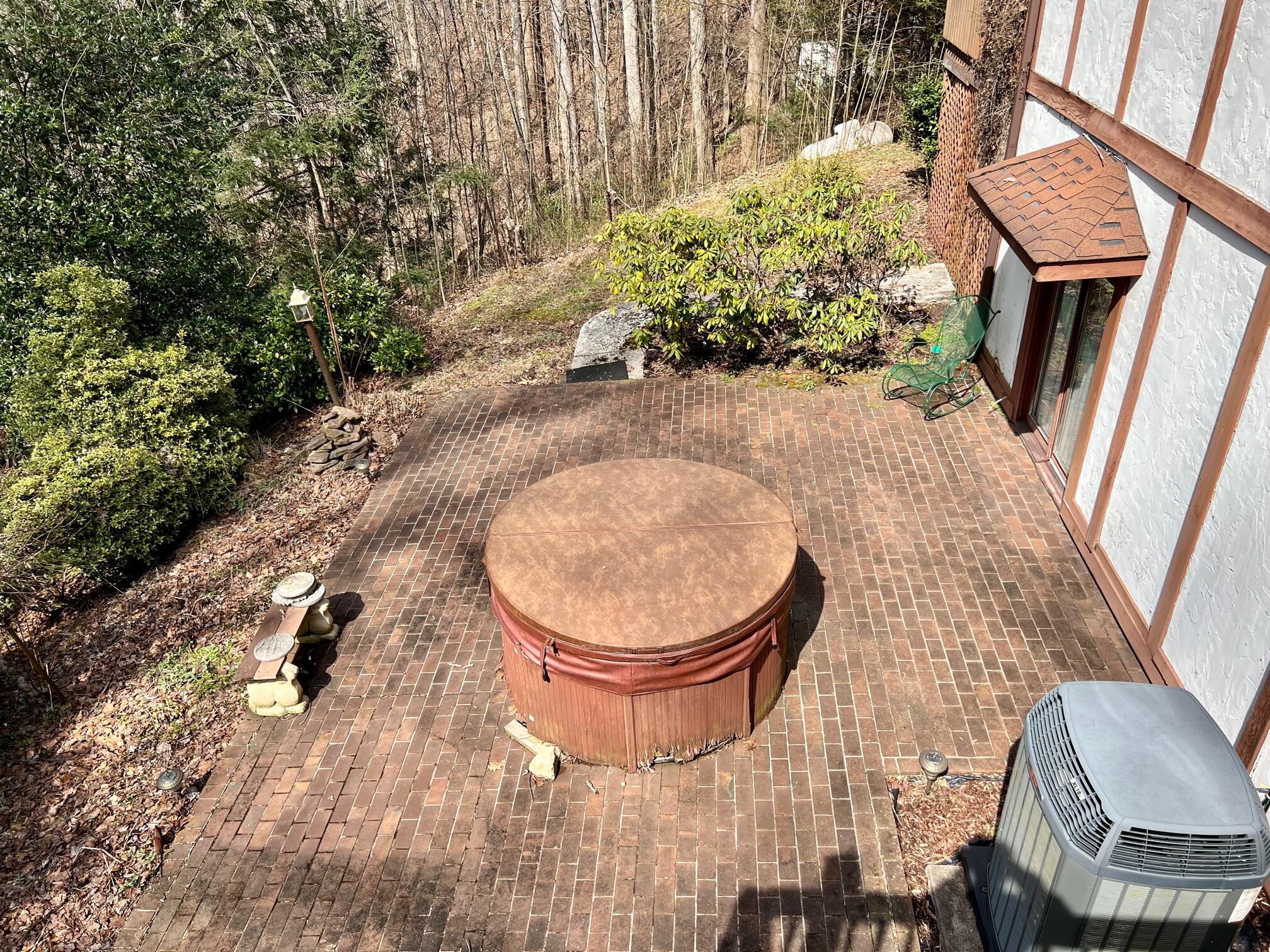 2 Ridge Point Big Stone Gap, VA 24219 - Photo 47 of 53 7