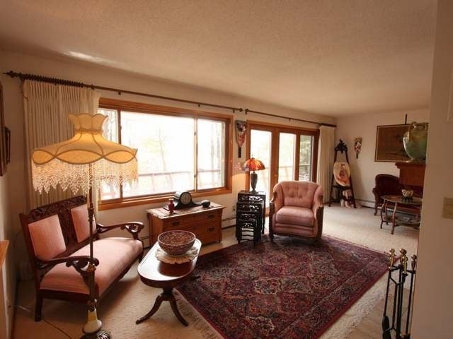 7119 Coon Lake Road Rhinelander, WI 54501 - Photo 3 of 20 Gallery Image 3
