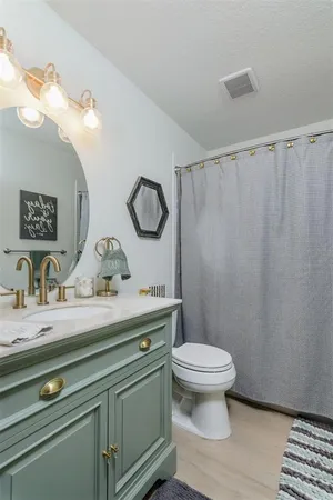 $799,900 | 4324 Auston Way, Palm Harbor, FL 34685