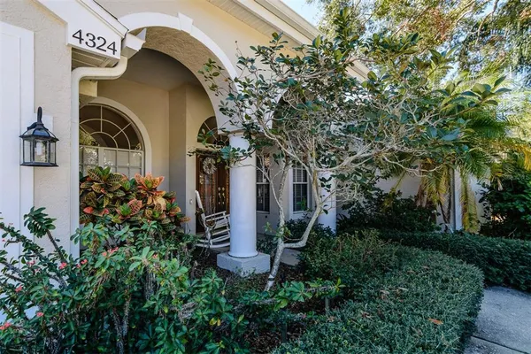 $799,900 | 4324 Auston Way, Palm Harbor, FL 34685