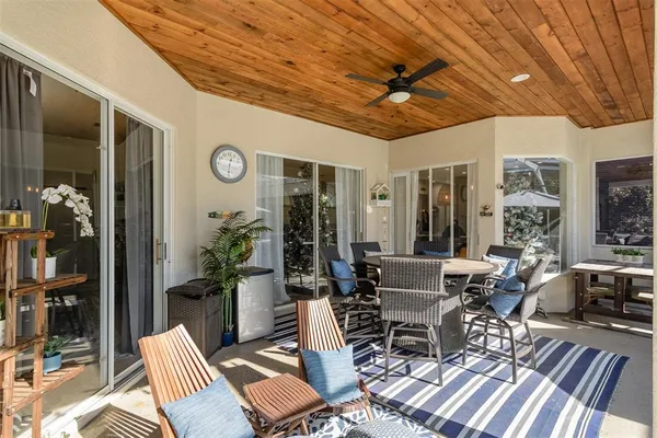 $799,900 | 4324 Auston Way, Palm Harbor, FL 34685