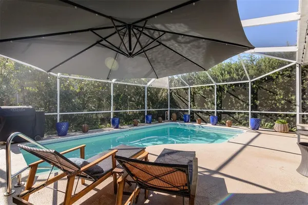 $799,900 | 4324 Auston Way, Palm Harbor, FL 34685