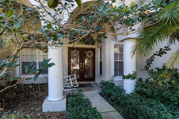 $799,900 | 4324 Auston Way, Palm Harbor, FL 34685