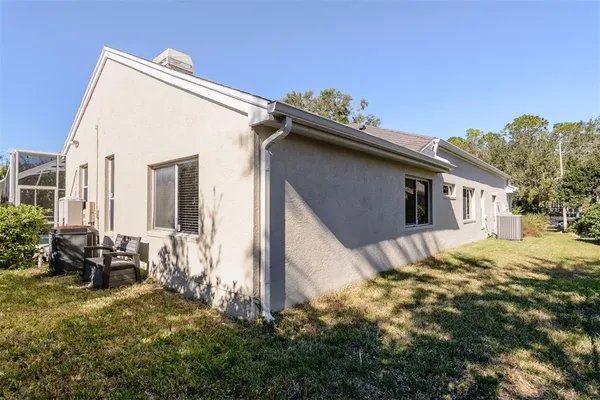 $799,900 | 4324 Auston Way, Palm Harbor, FL 34685