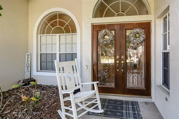 $799,900 | 4324 Auston Way, Palm Harbor, FL 34685