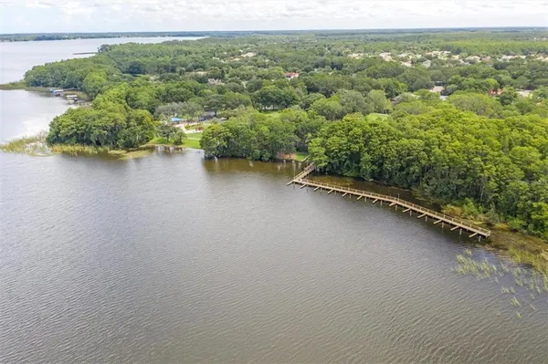 $799,900 | 4324 Auston Way, Palm Harbor, FL 34685