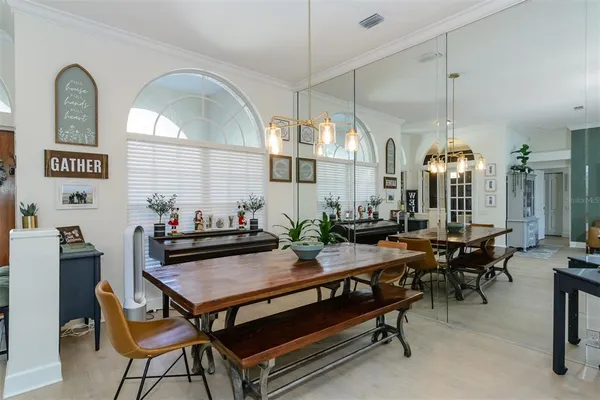 $799,900 | 4324 Auston Way, Palm Harbor, FL 34685