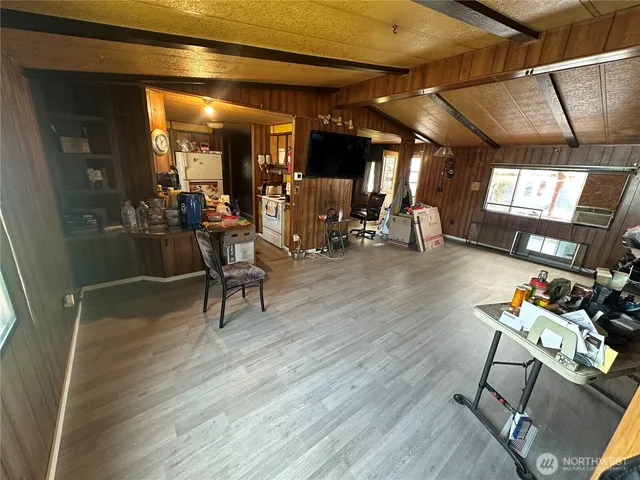 $95,000 | 4205 Auburn Way South, Unit 17, Auburn, WA 98092