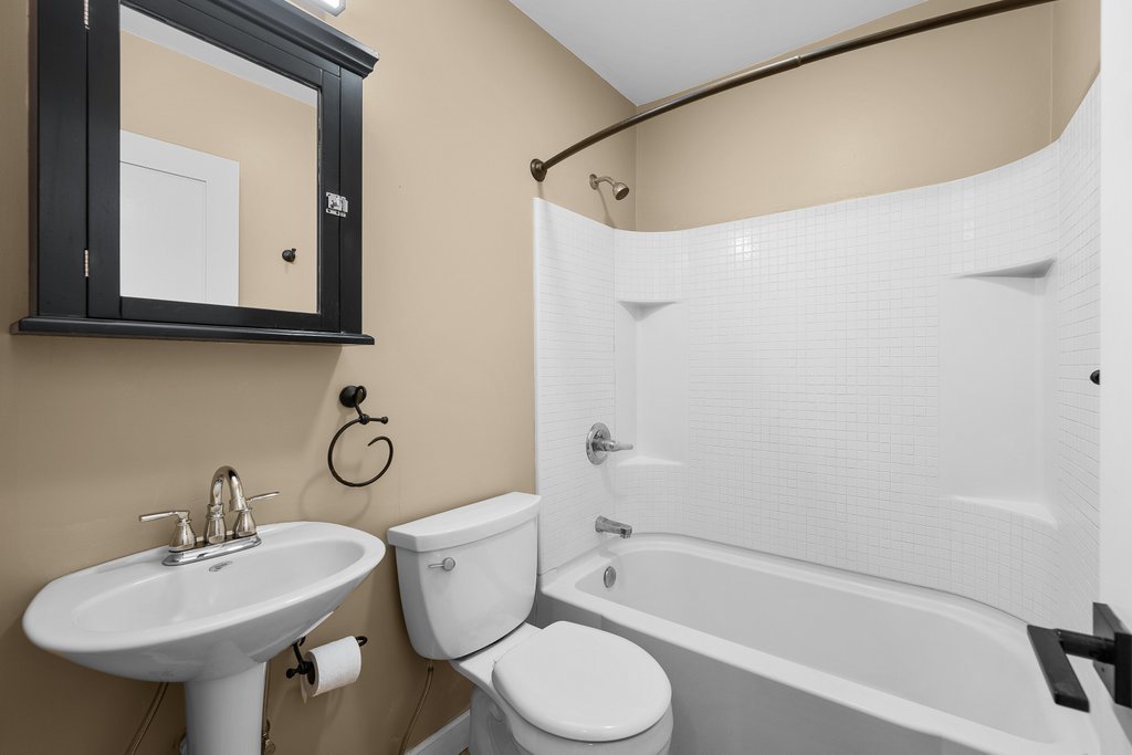 2831 44th Street Moline, IL 61265 - Photo 27 of 57 Gallery Image 27