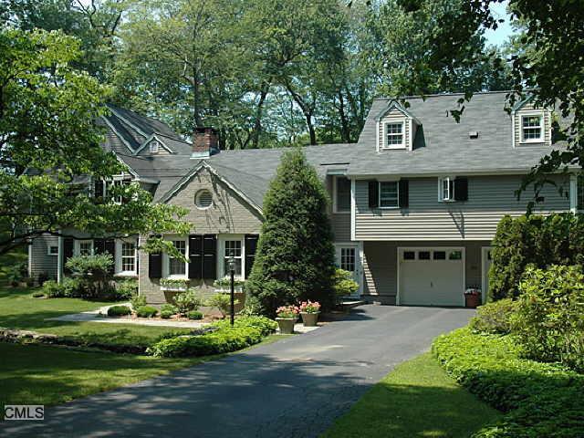 5 Fresenius Road Westport, CT 06880 - Photo 1 of 1 Gallery Image 1
