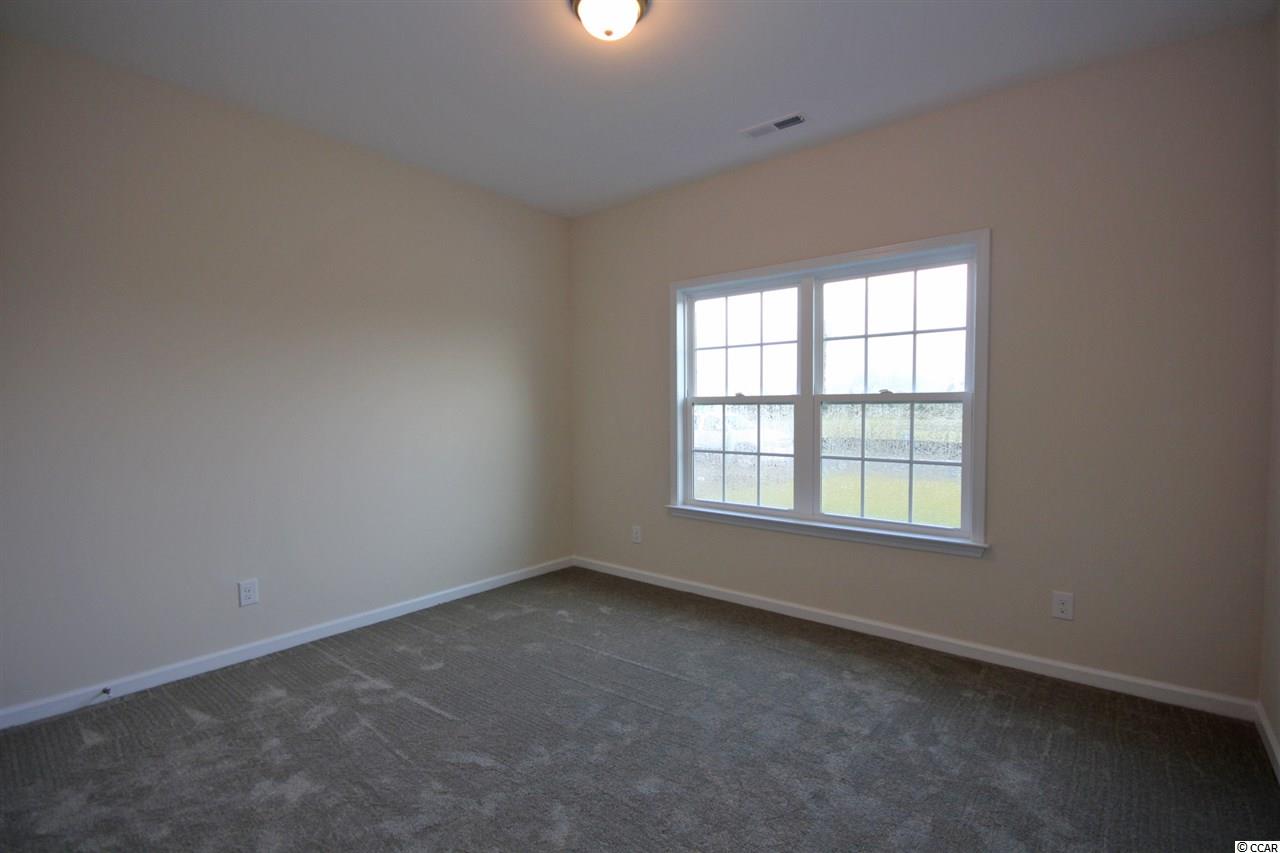 150 Palm Terrace Loop Conway, SC 29526 - Photo 8 of 12 Gallery Image 8