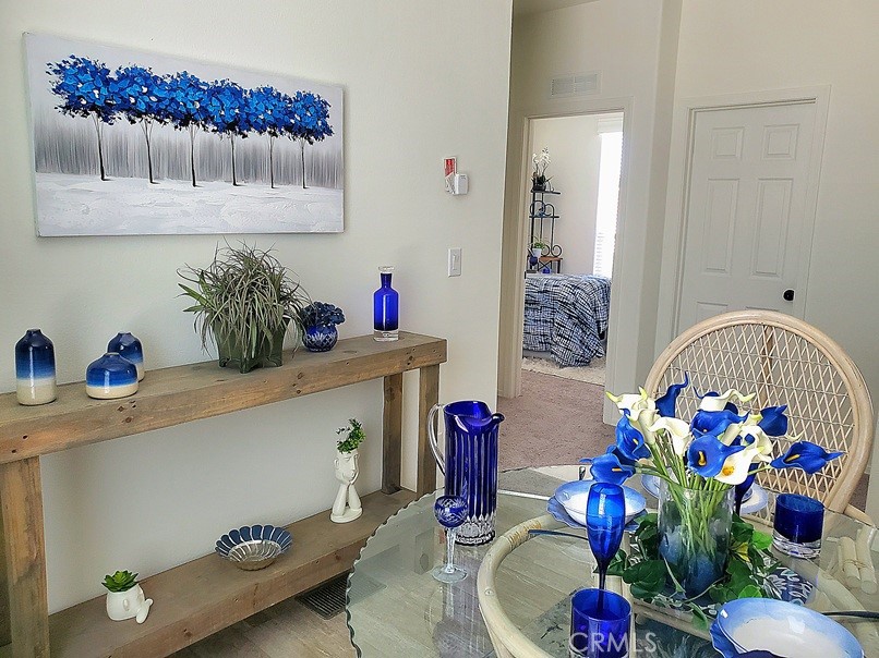 21621 Sandia Road, Unit 159 Apple Valley, CA 92308 - Photo 11 of 43