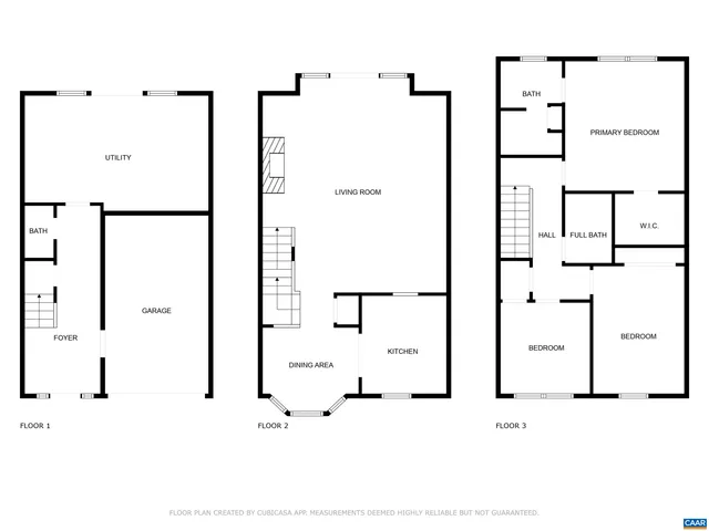 a picture of a bathroom with a shower