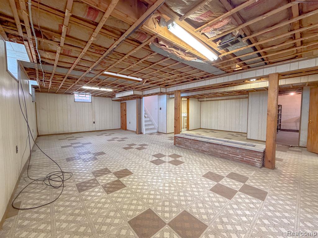 27323 Jean Road Warren, MI 48093 - Photo 24 of 28 Gallery Image 24