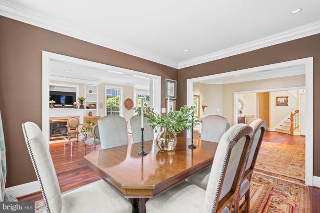 $1,660,000 | 1249 Beverly Road, McLean, VA 22101
