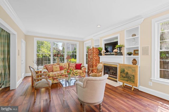 $1,660,000 | 1249 Beverly Road, McLean, VA 22101