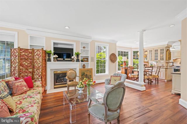 $1,660,000 | 1249 Beverly Road, McLean, VA 22101
