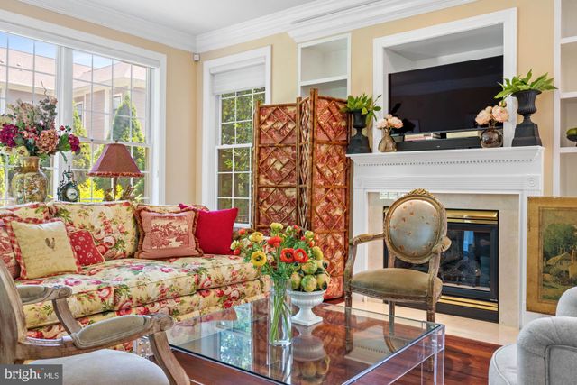 $1,660,000 | 1249 Beverly Road, McLean, VA 22101