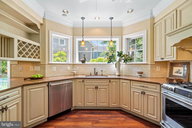 $1,660,000 | 1249 Beverly Road, McLean, VA 22101