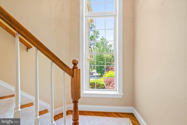 $1,660,000 | 1249 Beverly Road, McLean, VA 22101