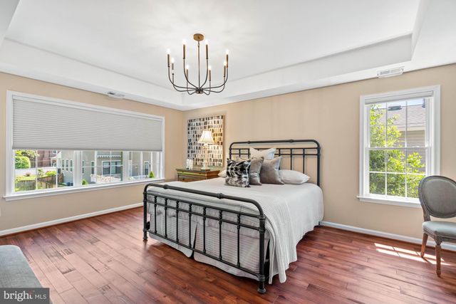 $1,660,000 | 1249 Beverly Road, McLean, VA 22101