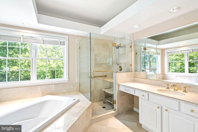 $1,660,000 | 1249 Beverly Road, McLean, VA 22101