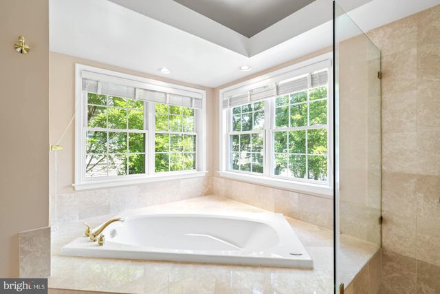 $1,660,000 | 1249 Beverly Road, McLean, VA 22101