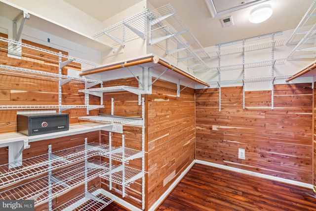 $1,660,000 | 1249 Beverly Road, McLean, VA 22101