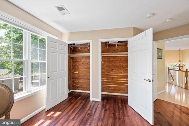 $1,660,000 | 1249 Beverly Road, McLean, VA 22101