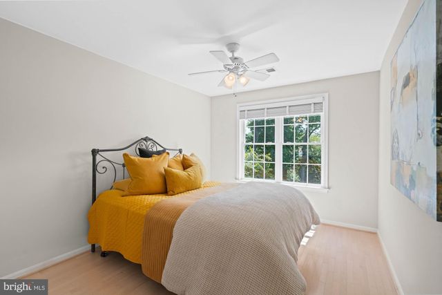 $1,660,000 | 1249 Beverly Road, McLean, VA 22101