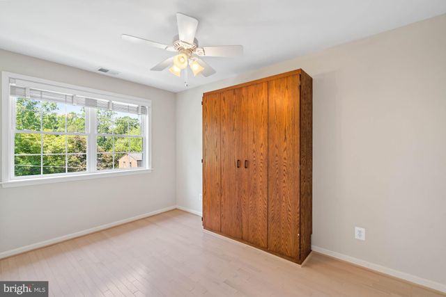 $1,660,000 | 1249 Beverly Road, McLean, VA 22101