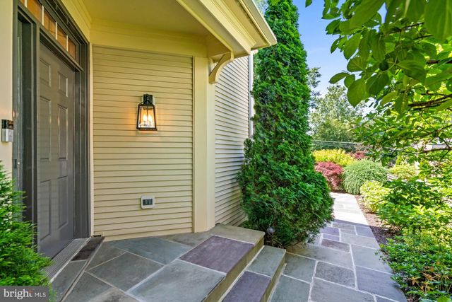 $1,660,000 | 1249 Beverly Road, McLean, VA 22101