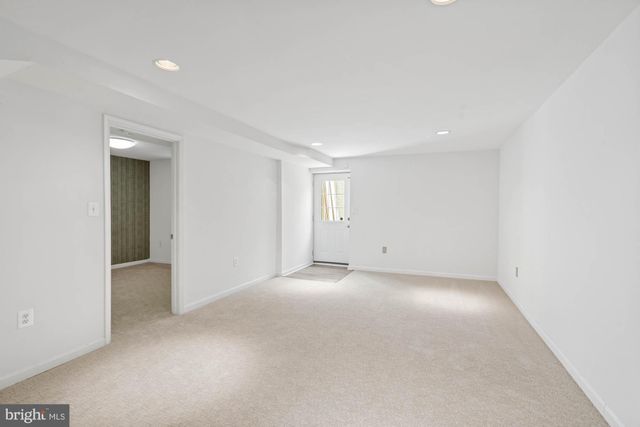 $1,660,000 | 1249 Beverly Road, McLean, VA 22101