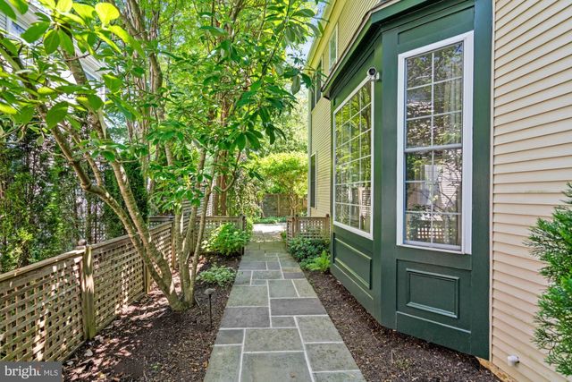 $1,660,000 | 1249 Beverly Road, McLean, VA 22101