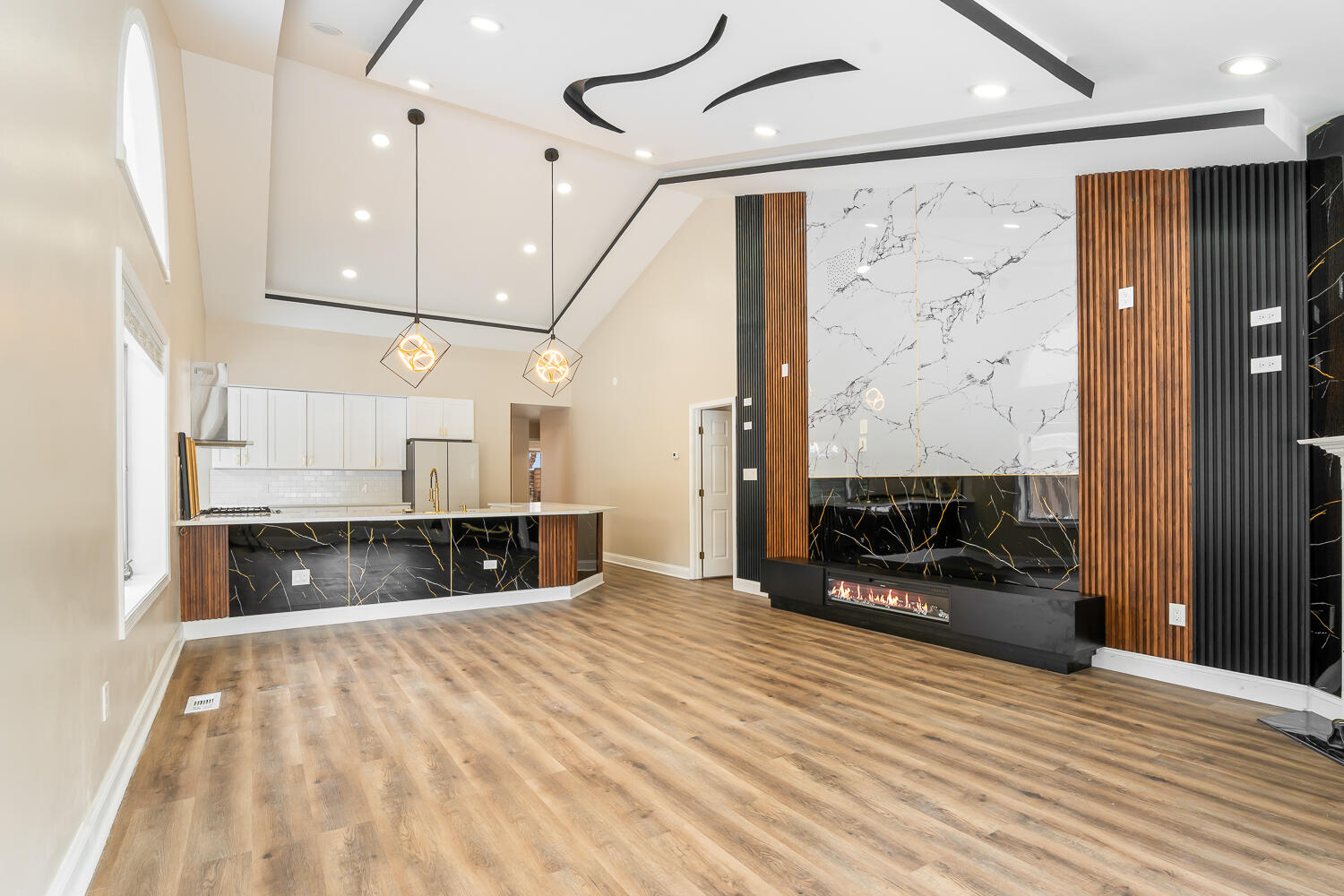 902 Cornwallis Lane Munster, IN 46321 - Photo 11 of 59 1500x1000