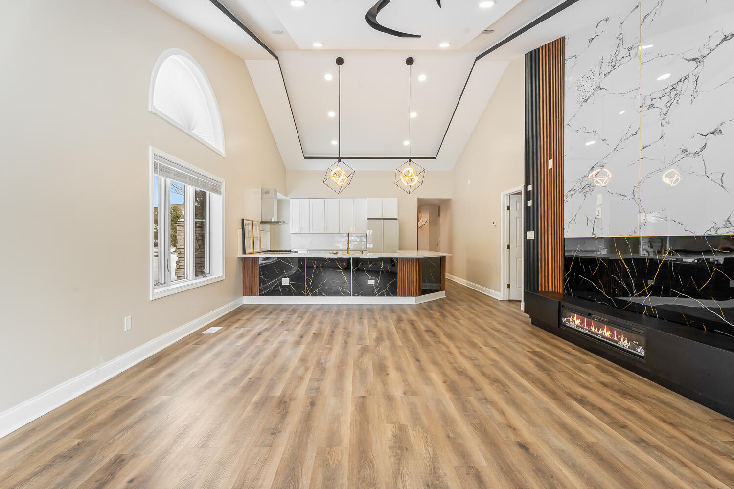 902 Cornwallis Lane Munster, IN 46321 - Photo 12 of 59 1500x1000