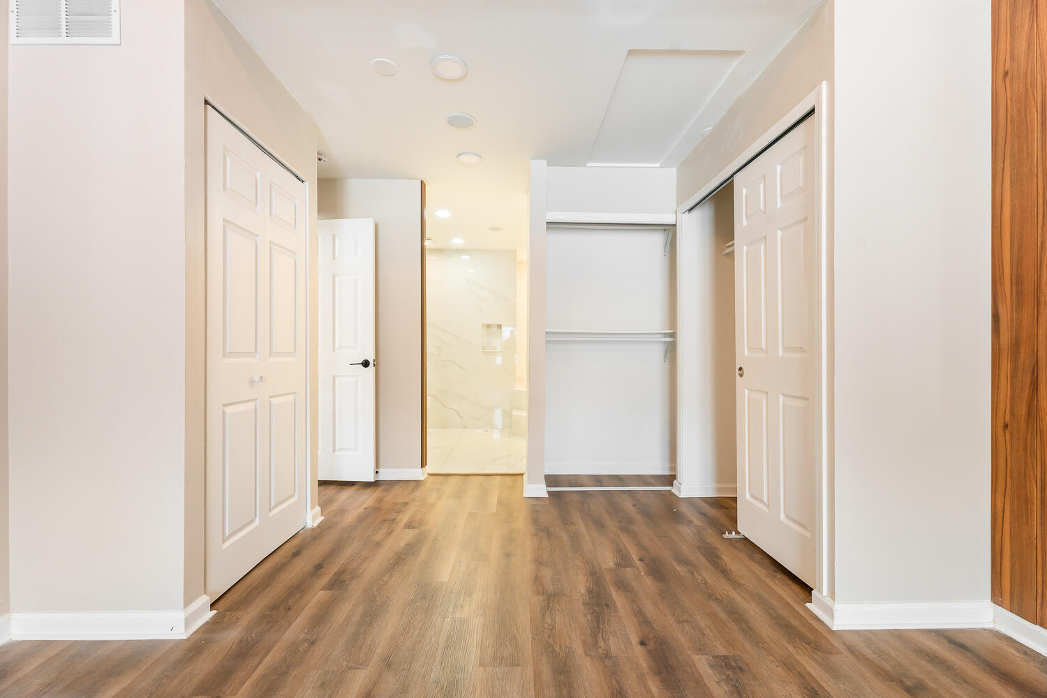 902 Cornwallis Lane Munster, IN 46321 - Photo 25 of 59 1500x1000