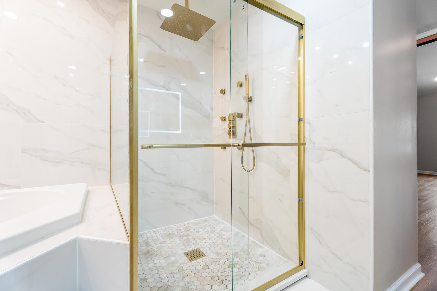 902 Cornwallis Lane Munster, IN 46321 - Photo 31 of 59 1500x1000