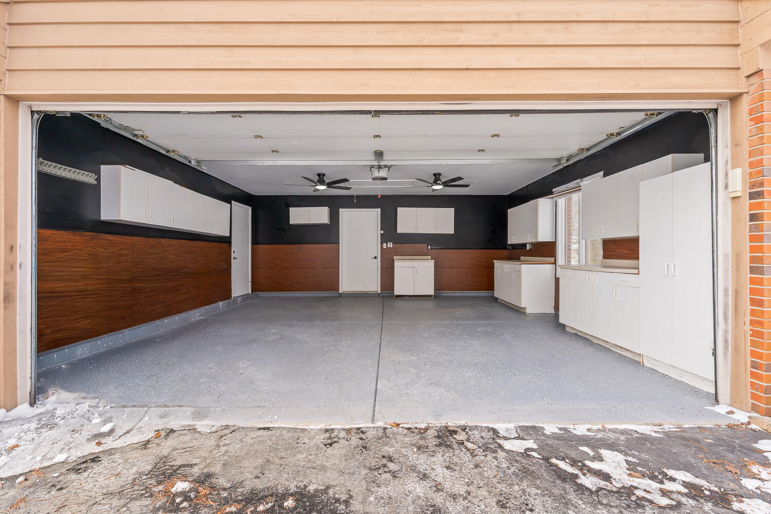 902 Cornwallis Lane Munster, IN 46321 - Photo 39 of 59 1500x1000