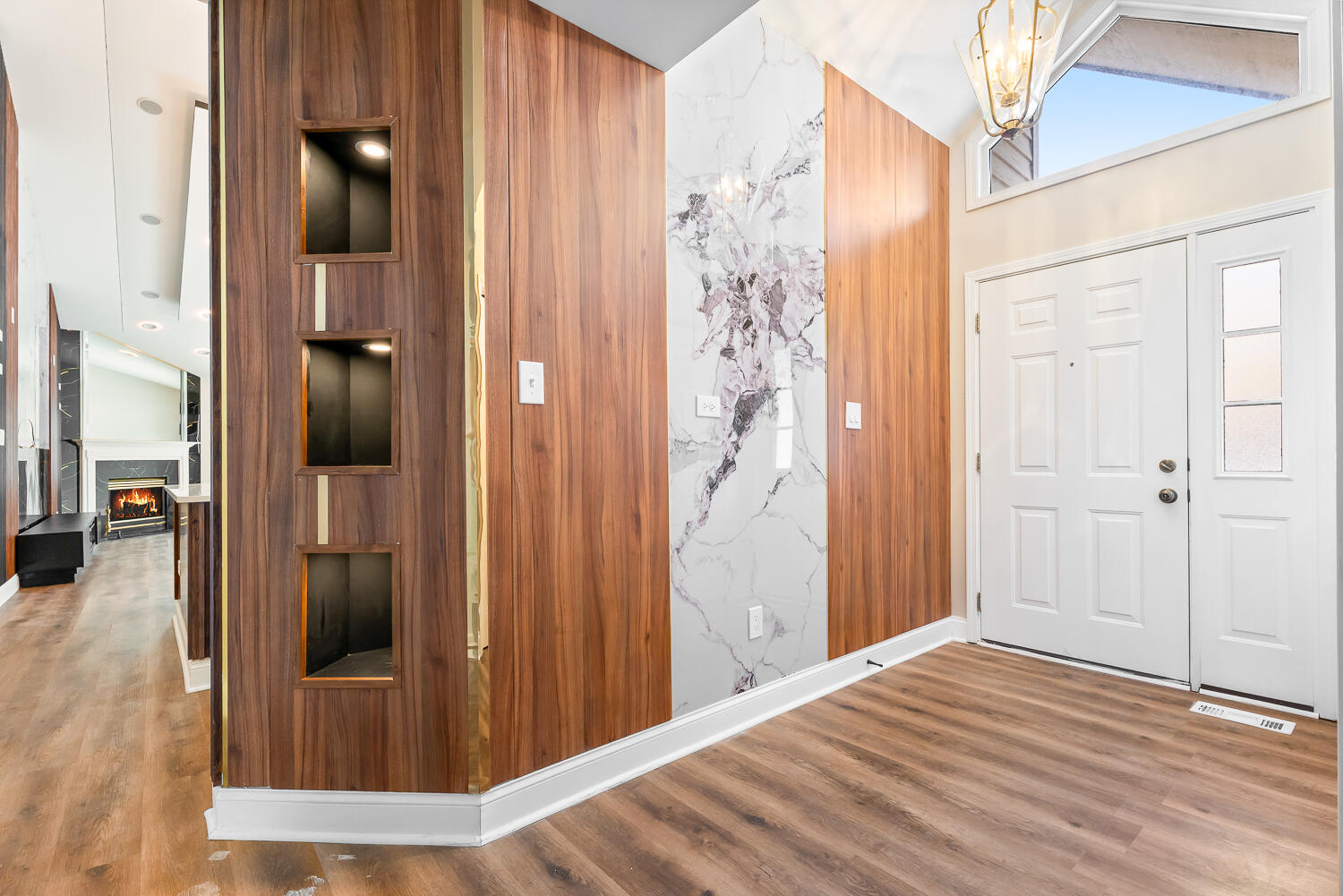 902 Cornwallis Lane Munster, IN 46321 - Photo 5 of 59 1500x1001