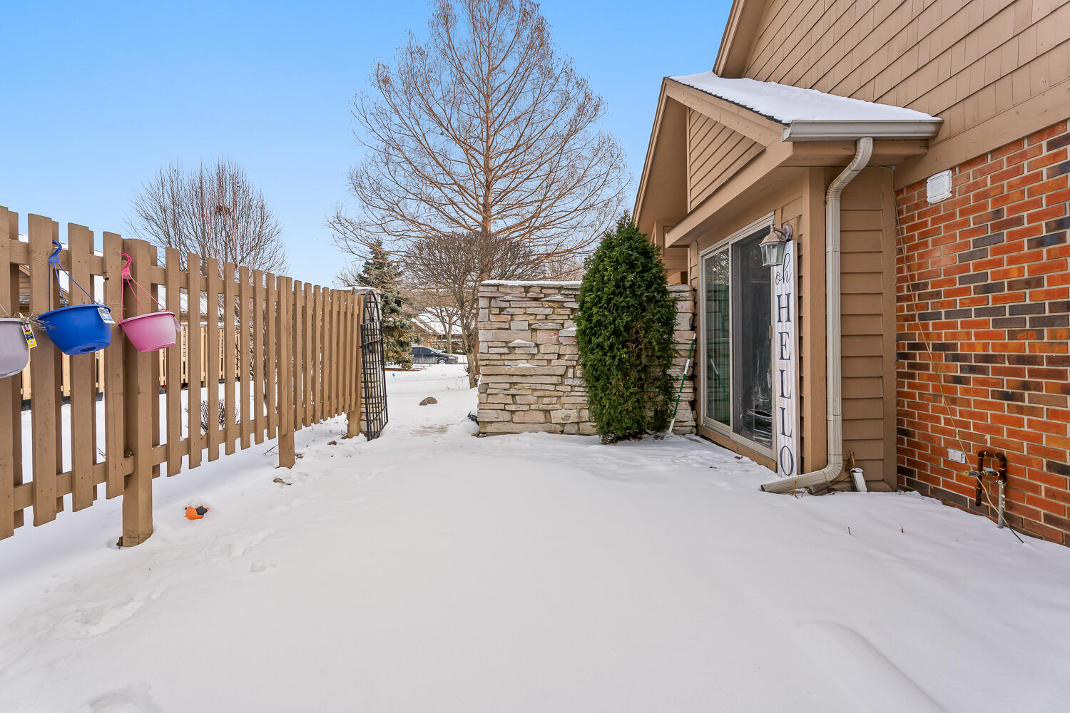 902 Cornwallis Lane Munster, IN 46321 - Photo 59 of 59 1500x1000