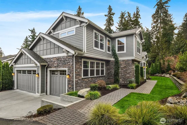 $3,395,000 | 9942 Southeast 39th Street, Mercer Island, WA 98040